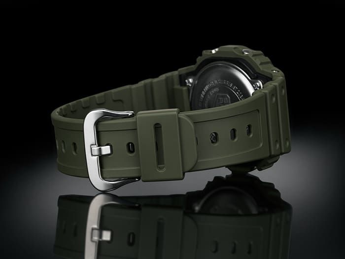 DW-5610SU-3E