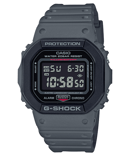 DW-5610SU-8E