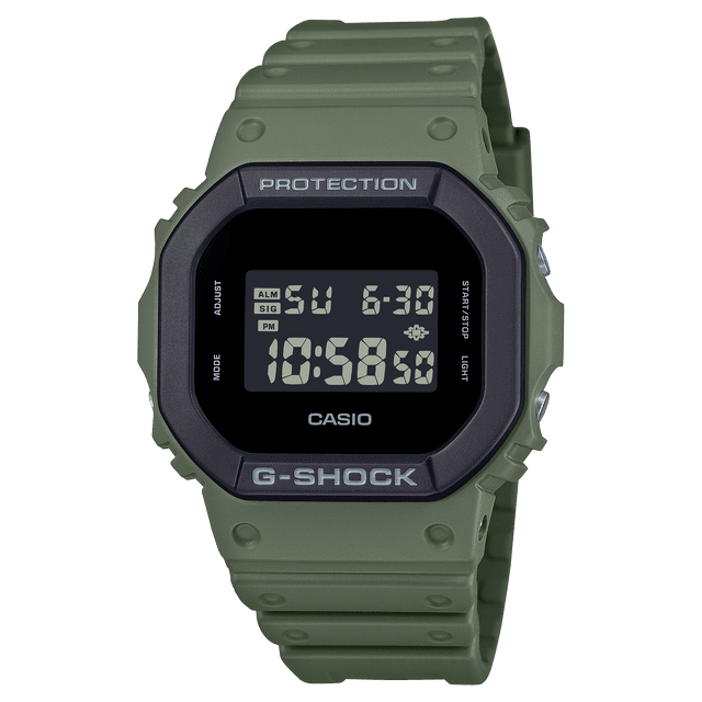 DW-5610UU-3