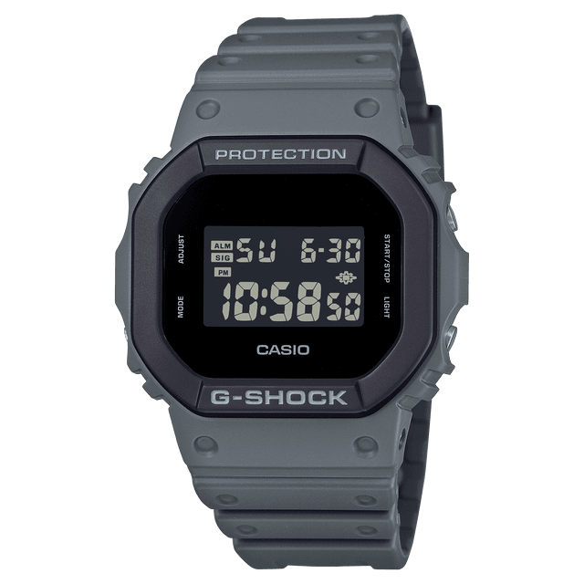 DW-5610UU-8