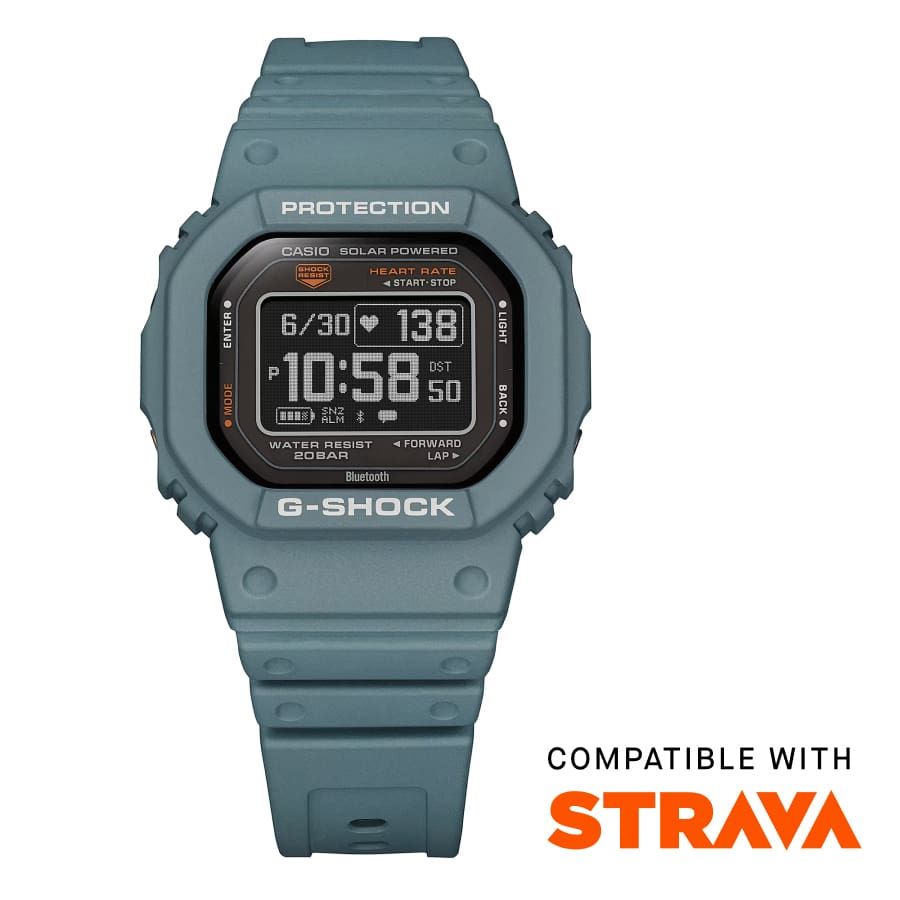 DW-H5600-2