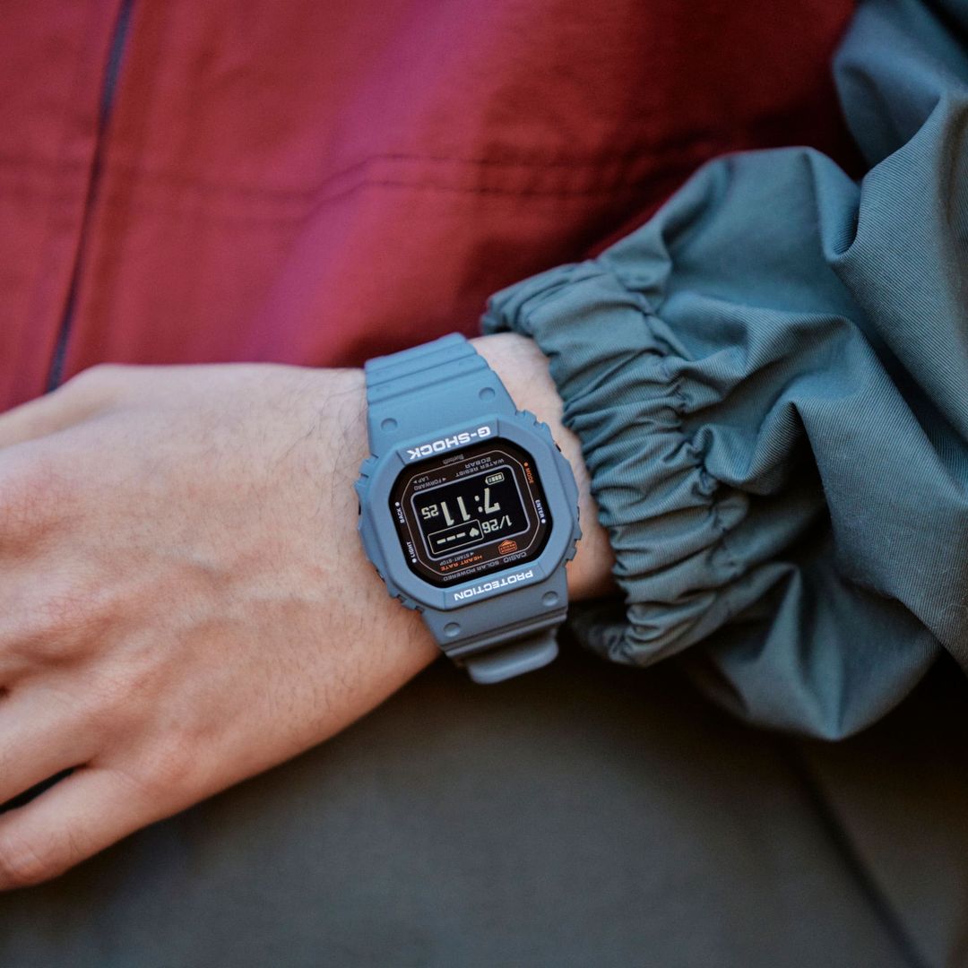 DW-H5600-2