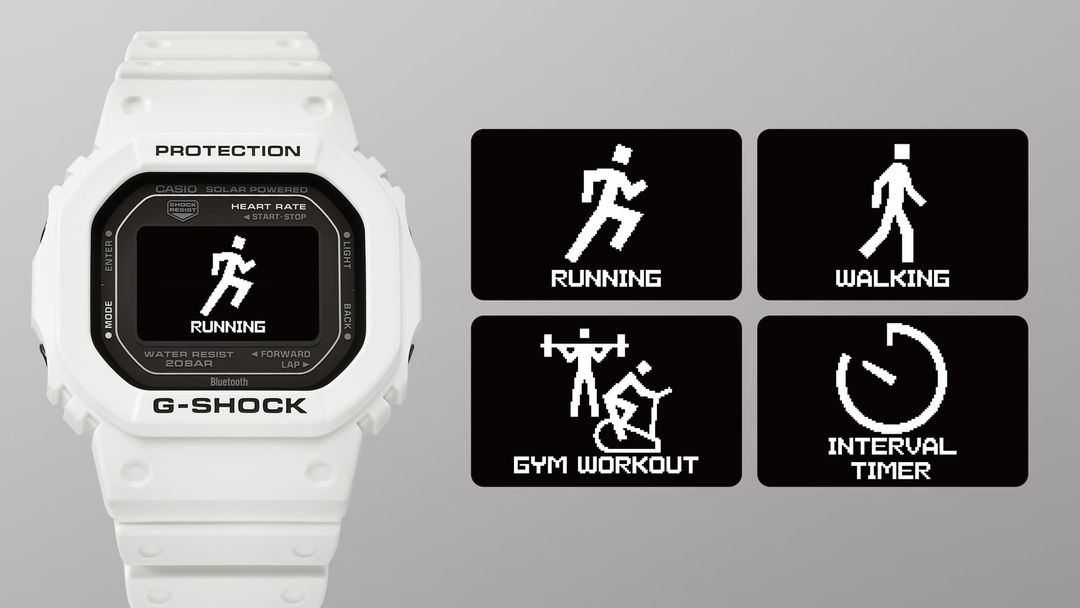DW-H5600-7