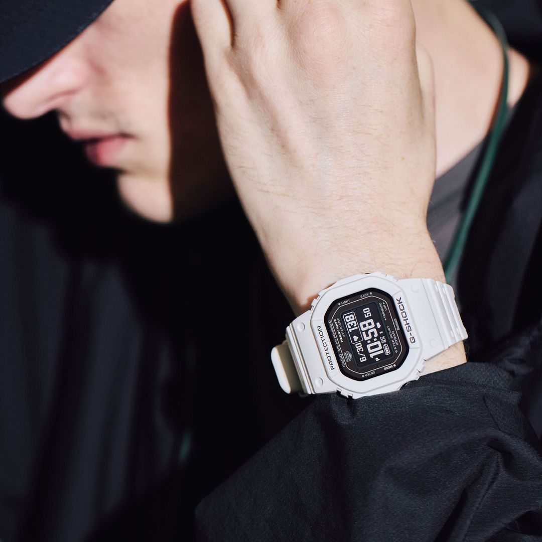 DW-H5600-7