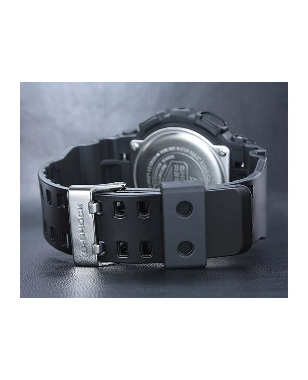 GA-100CB-1A