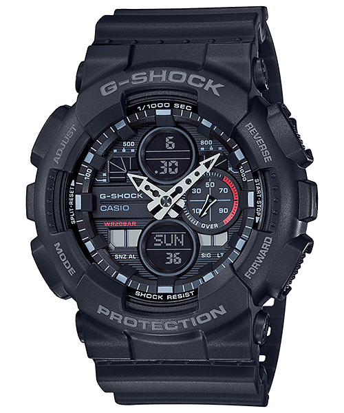 GA-140-1A1