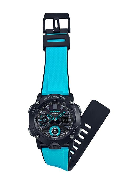 GA-2000-1A2
