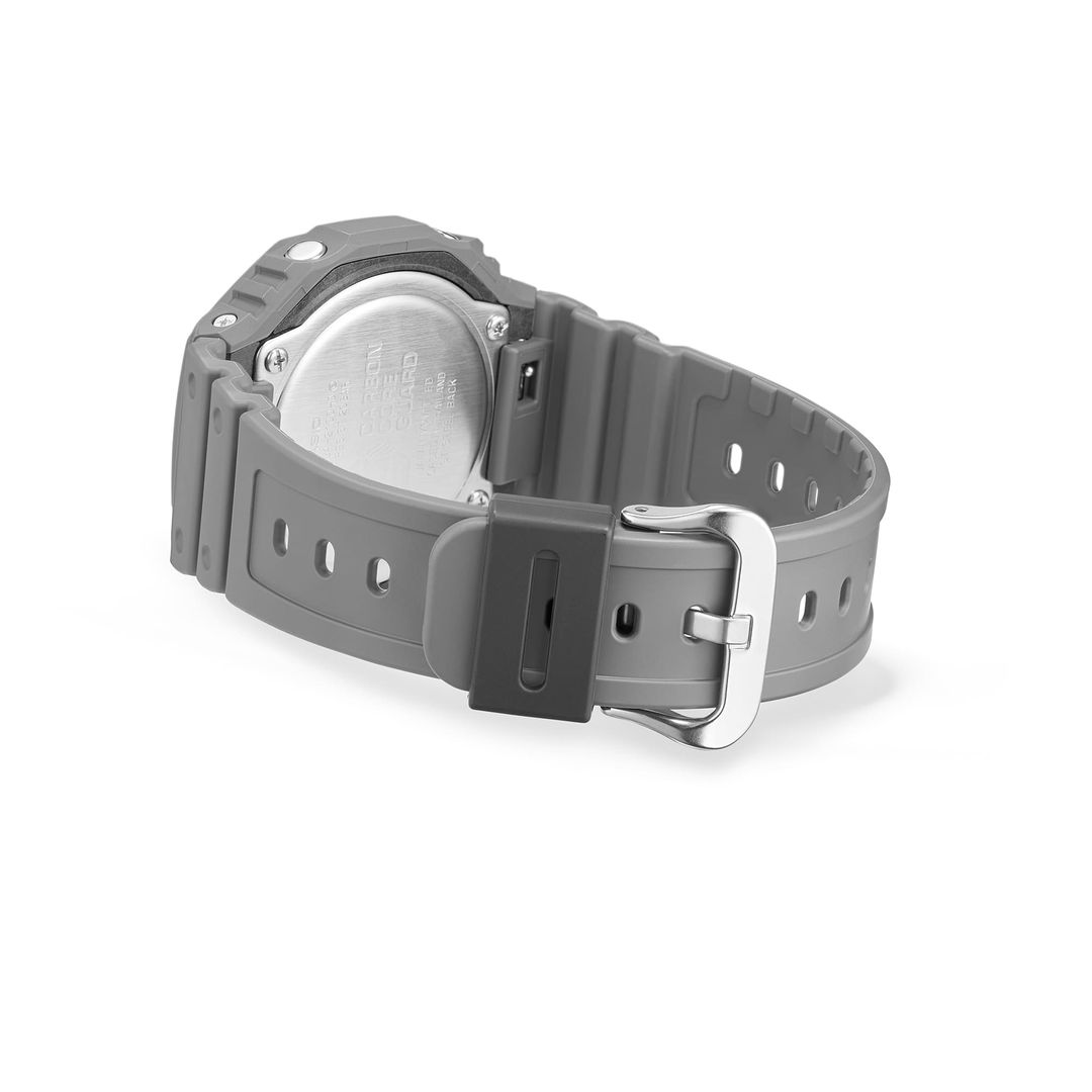 GA-2100HD-8A