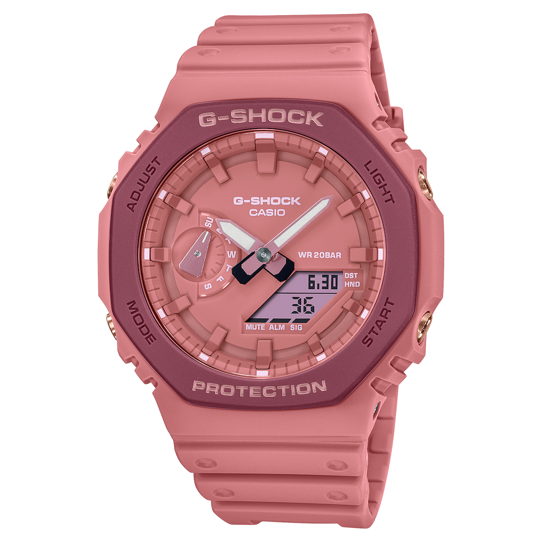 GA-2110SL-4A4