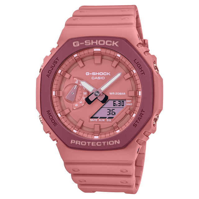 GA-2110SL-4A4