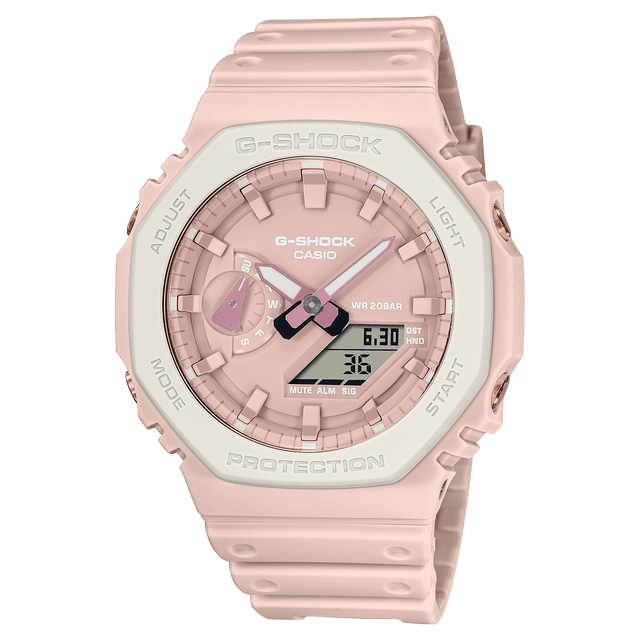 GA-2110SL-4A7
