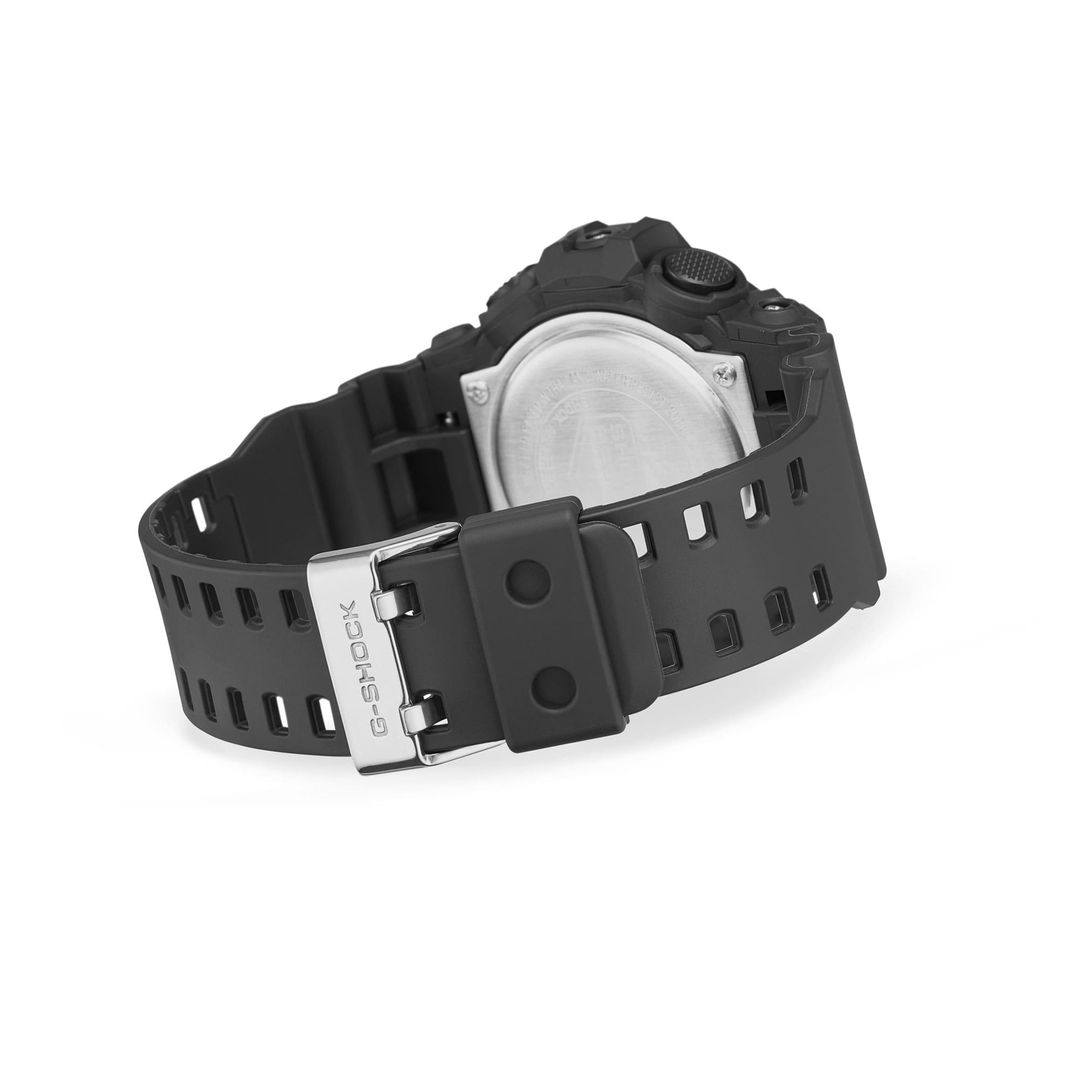 GA-700MF-1A