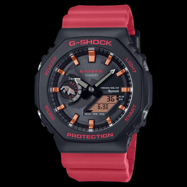GA-B2100CD-1A4