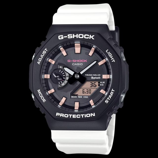 GA-B2100CD-1A7