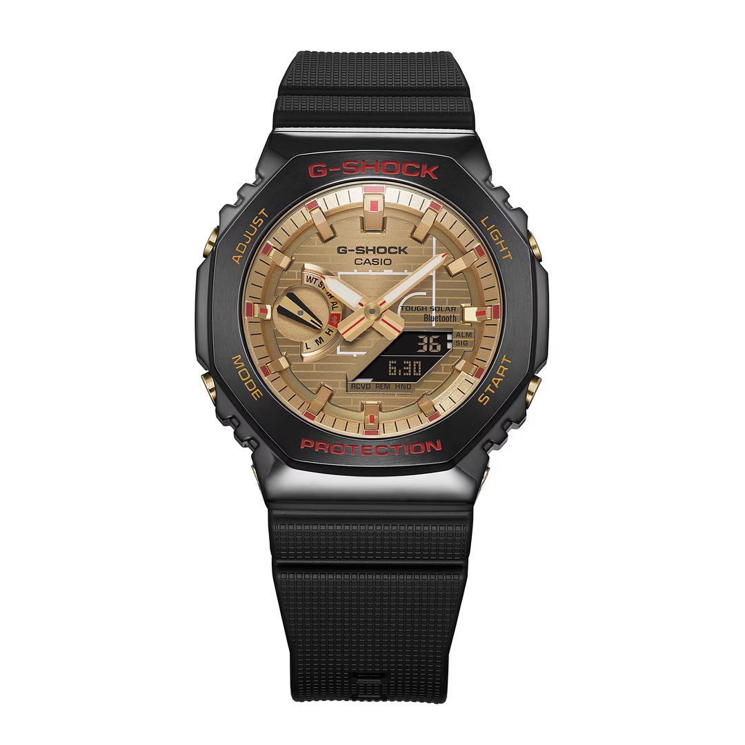 GBM-2100RH-1A