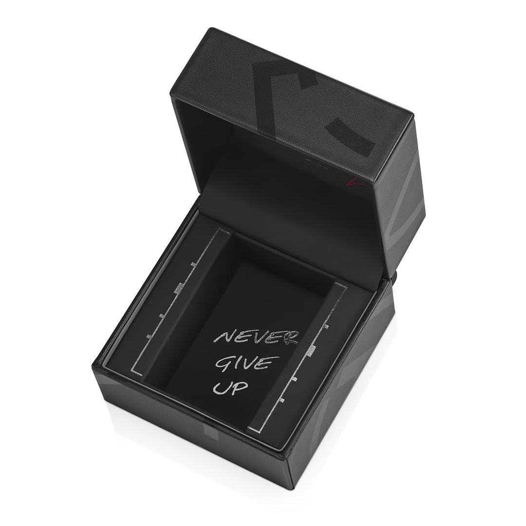 GBM-2100RH-1A