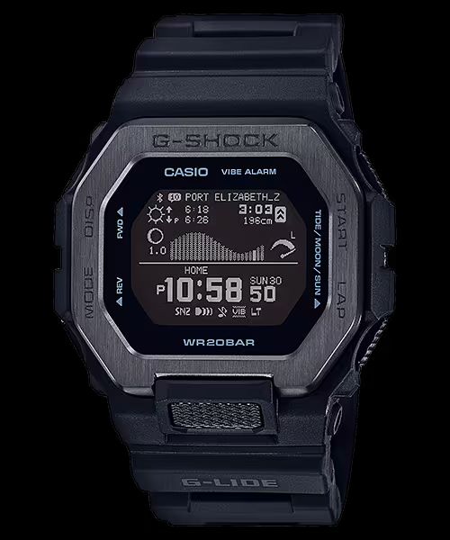 GBX-100NS-1E