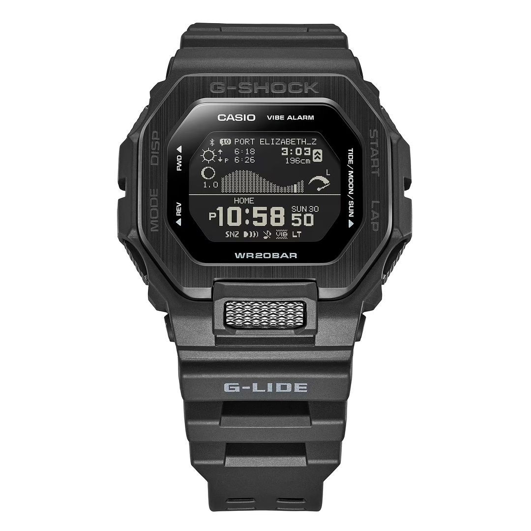 GBX-100NS-1E