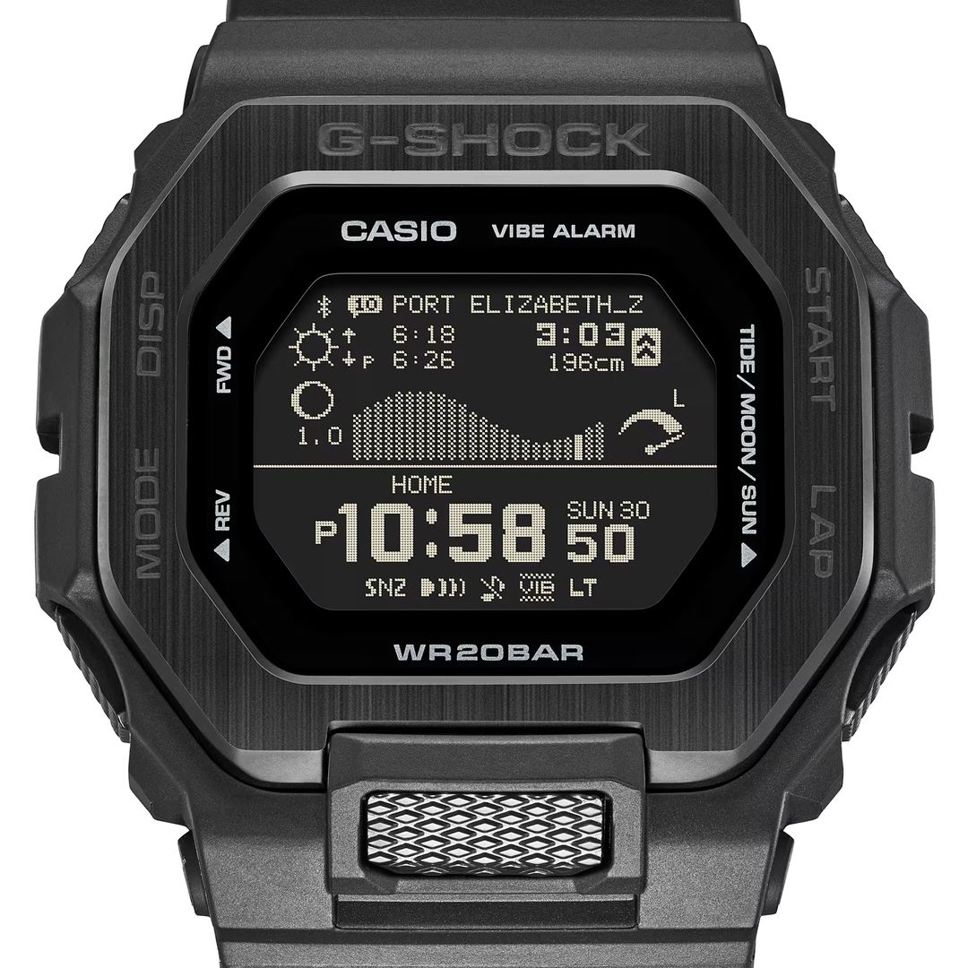 GBX-100NS-1E