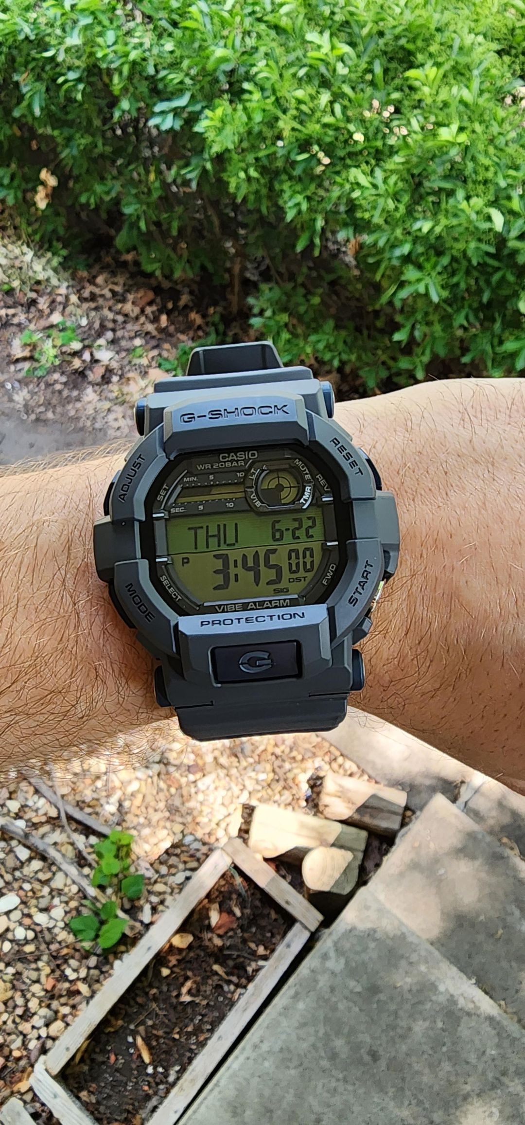GD-350-8