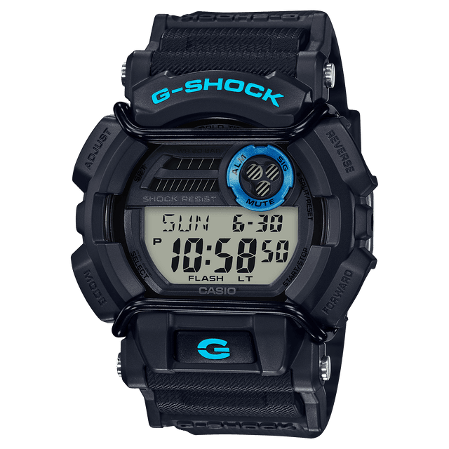 GD-400-1B2