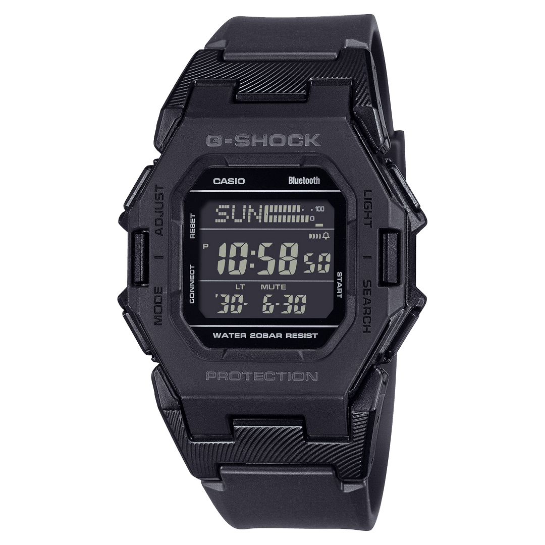 GD-B500-1