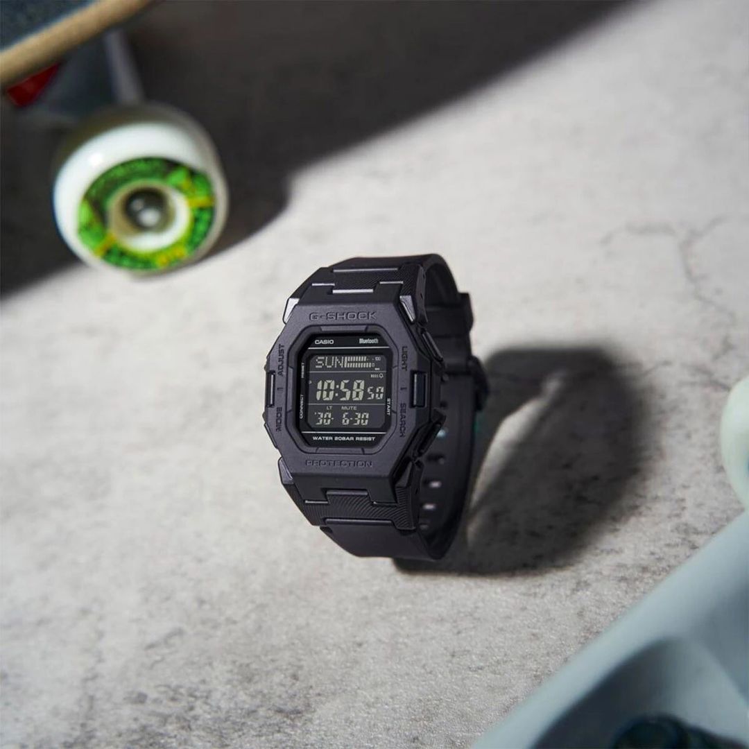 GD-B500-1