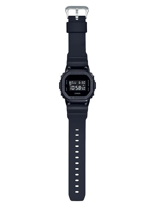GM-5600UB-1