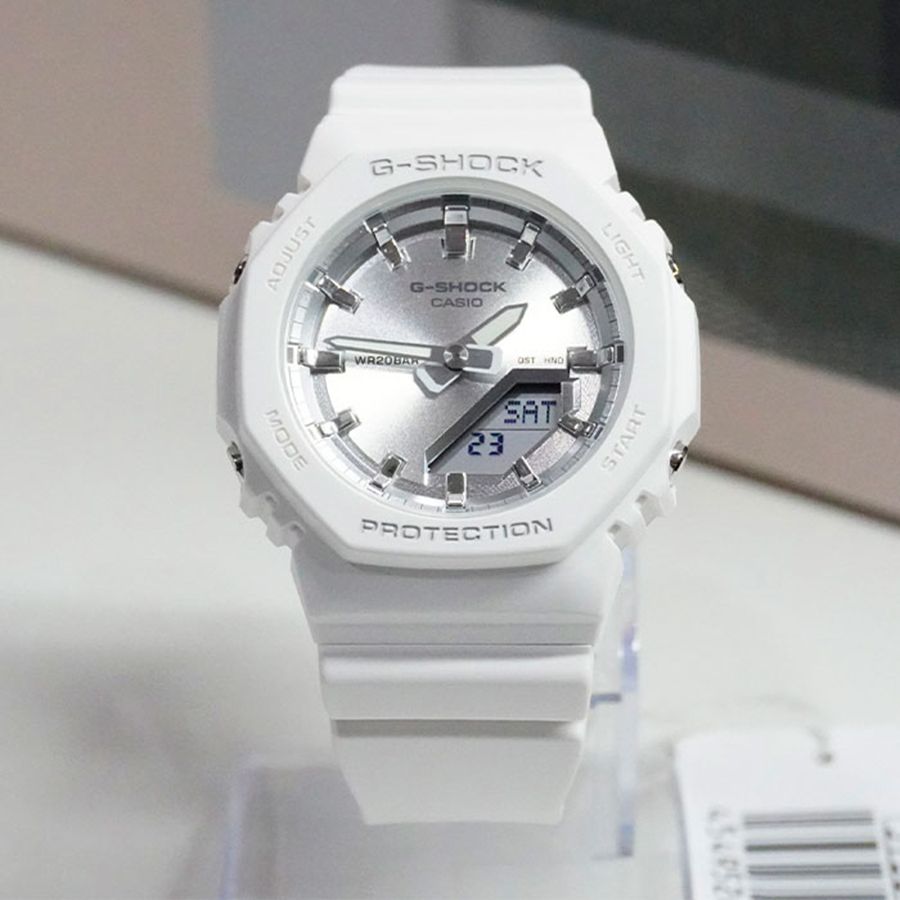 GMA-P2100VA-7A