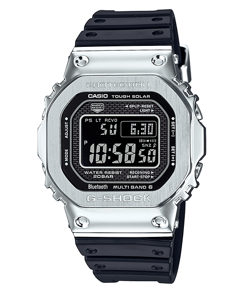 GMW-B5000-1E