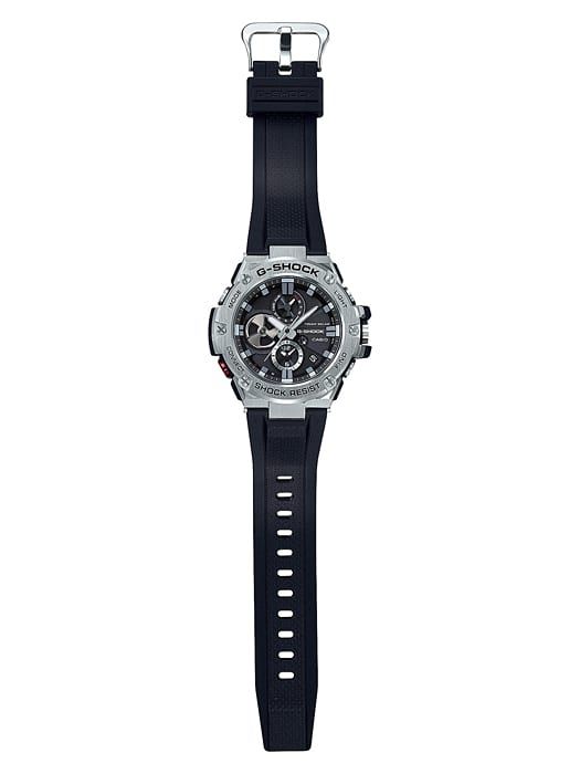 GST-B100-1A