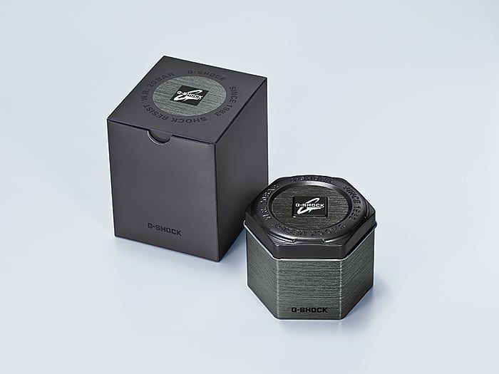 GST-S110D-1A