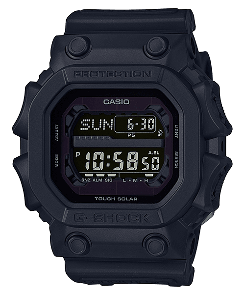 GX-56BB-1E