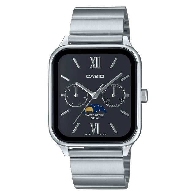 MTP-M305D-1A2