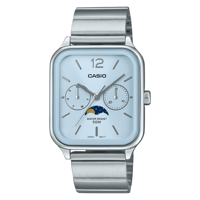 MTP-M305D-2A