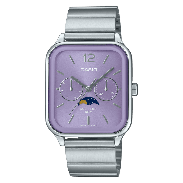 MTP-M305D-6A