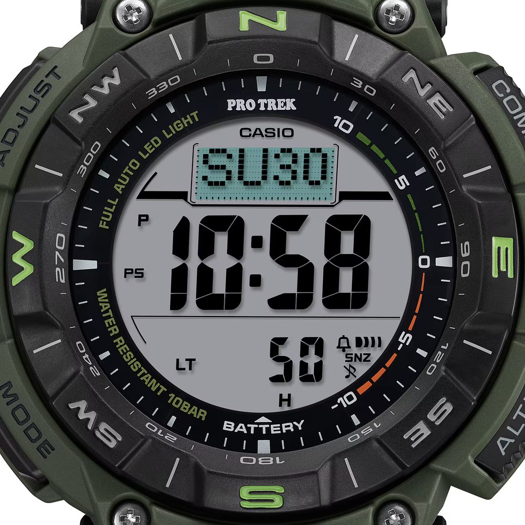 PRG-340B-3