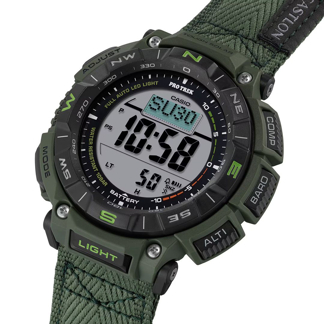 PRG-340B-3