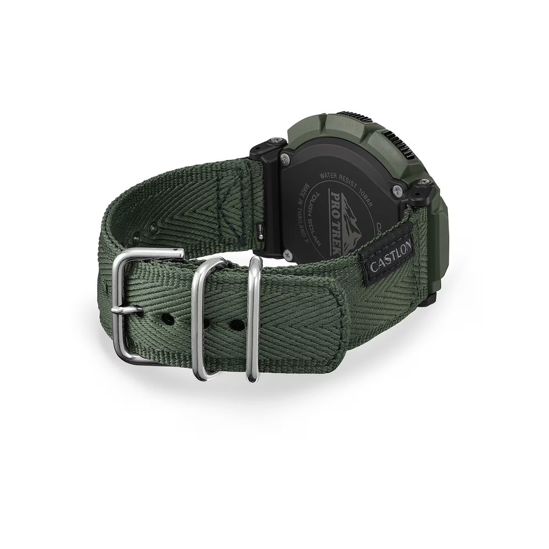 PRG-340B-3