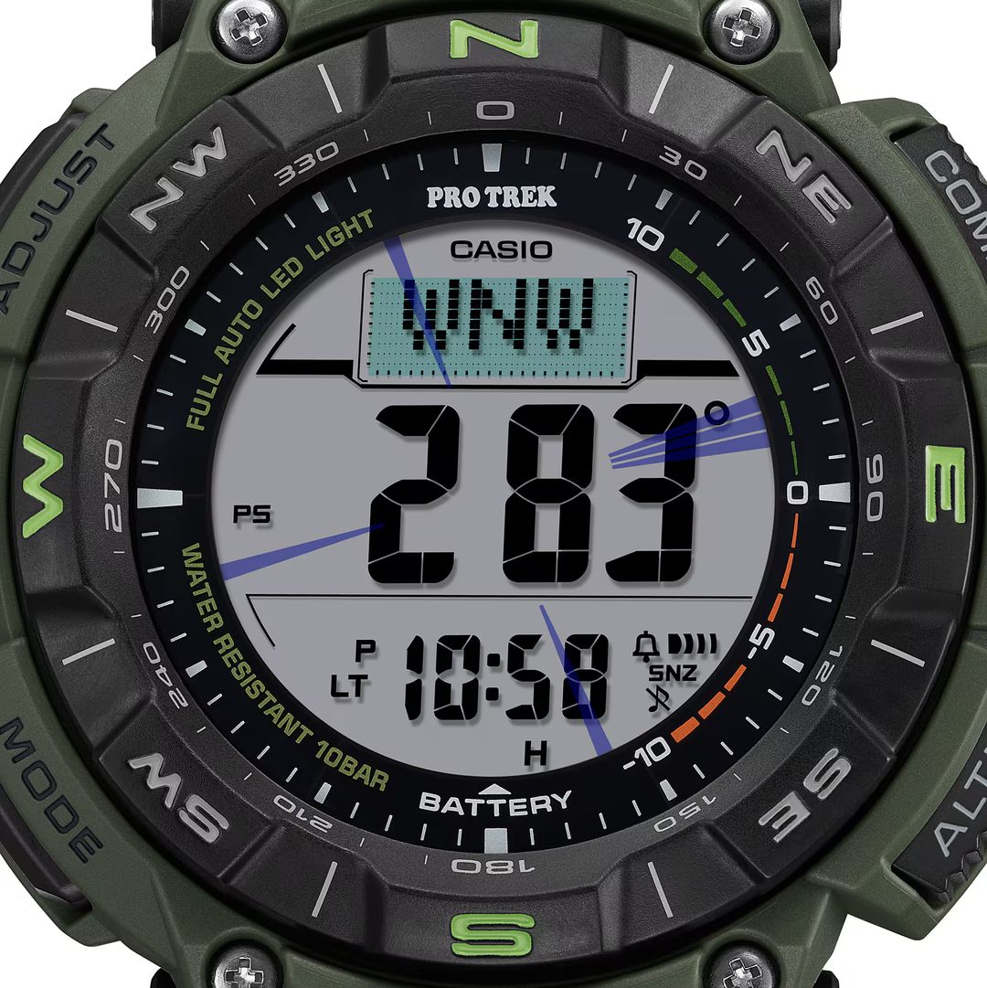 PRG-340B-3