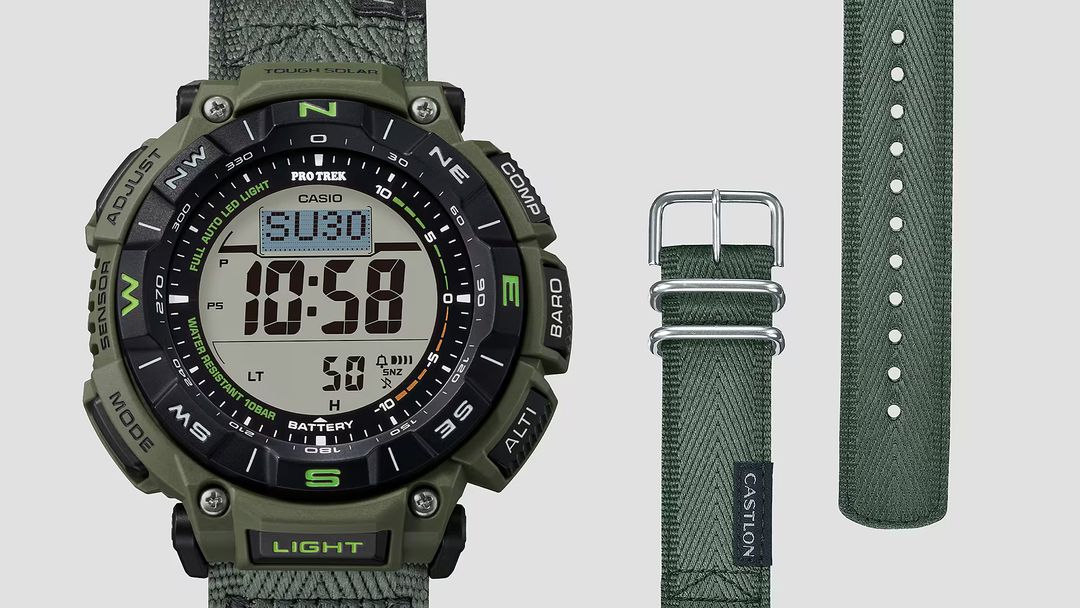 PRG-340B-3