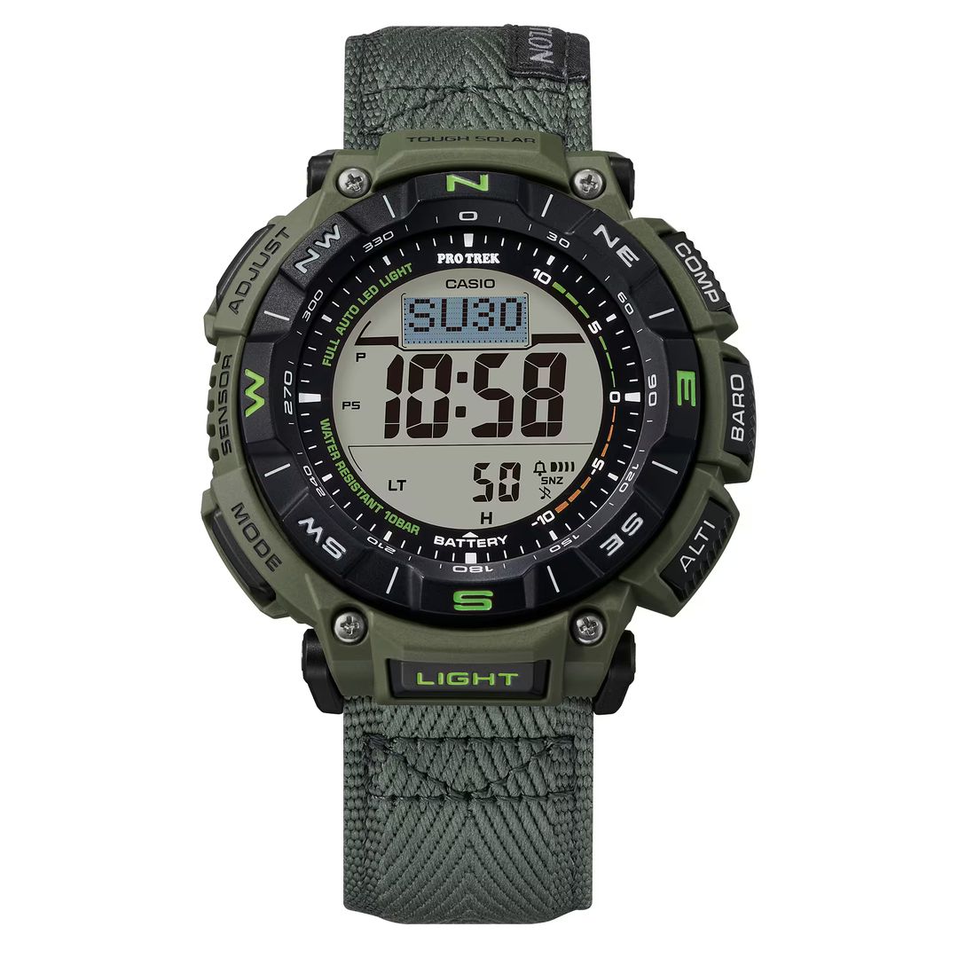 PRG-340B-3