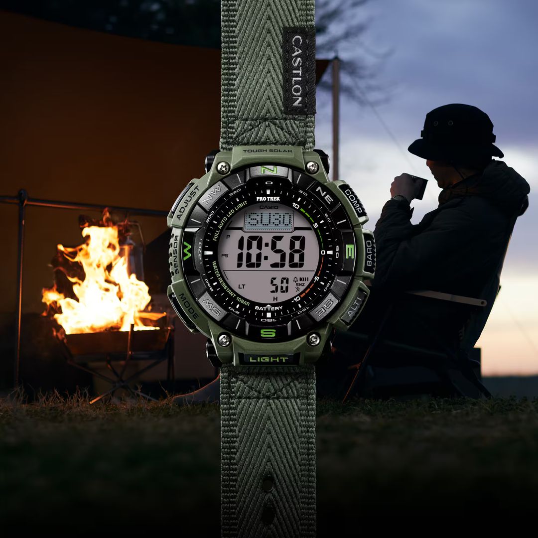 PRG-340B-3