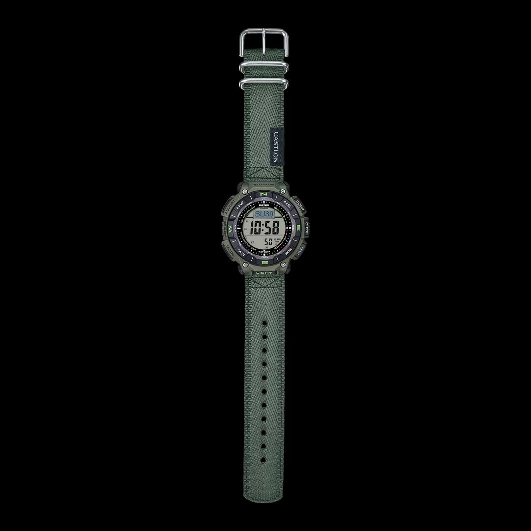 PRG-340B-3