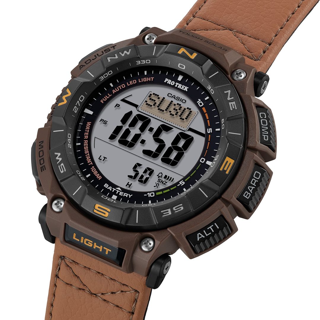 PRG-340L-5