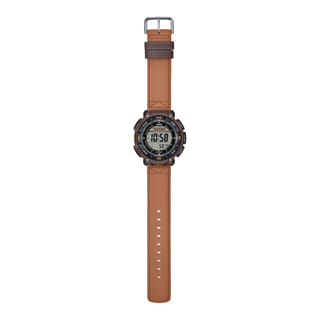 PRG-340L-5
