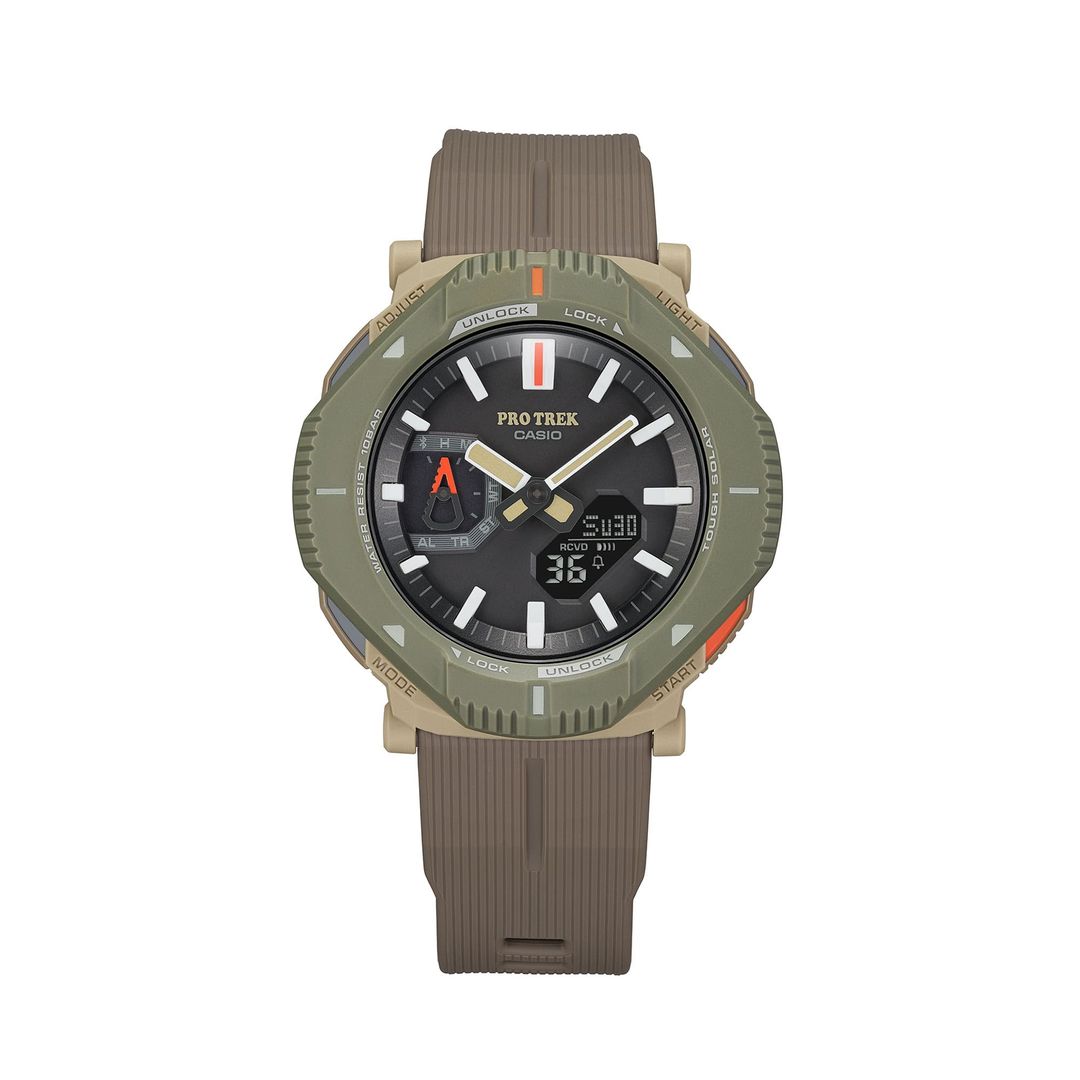 PRJ-B001-5