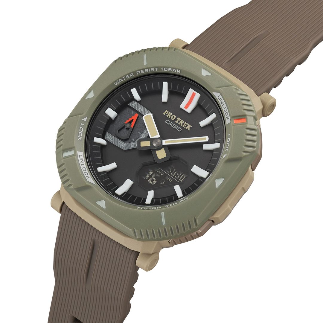 PRJ-B001-5