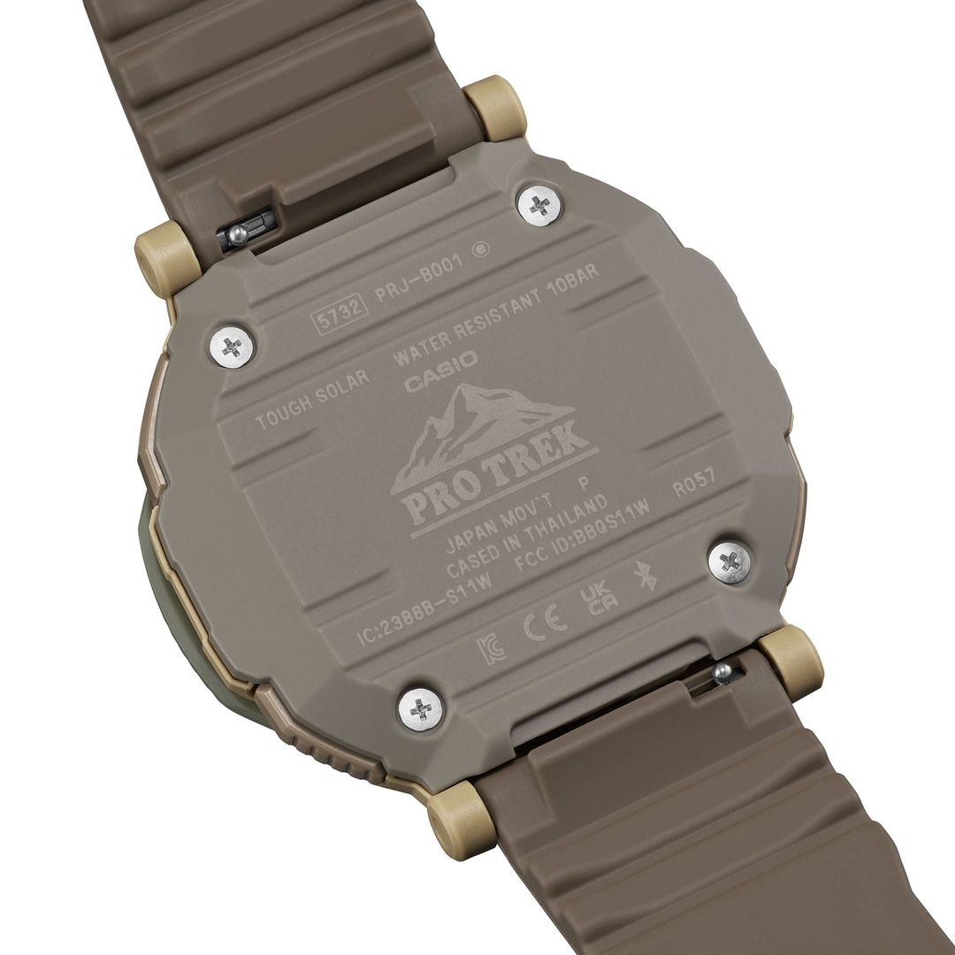 PRJ-B001-5