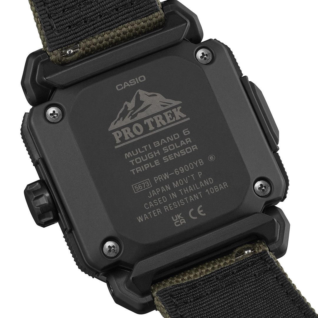 PRW-6900YB-3